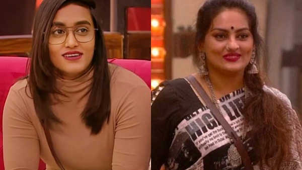 സമാധാനിപ്പിച്ച് ലാലേട്ടന്‍