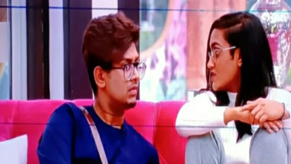 പുകഴ്ത്തി മതിവരാതെ താരങ്ങൾ