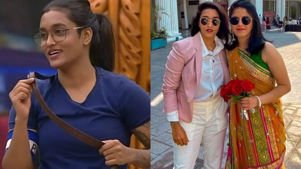 പട്ടി സിയാലോയെ പിടിച്ച് സത്യം ചെയ്യുമ്പോൾ