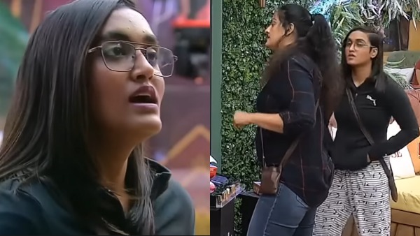 പ്രതികാരം ചെയ്യുന്നു