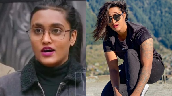 ജാസ്മിൻ വിജയിക്കും