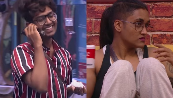 പ്രശ്നങ്ങൾ മാത്രം