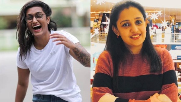 റോബിനും റിയാസും ജയിലിൽ