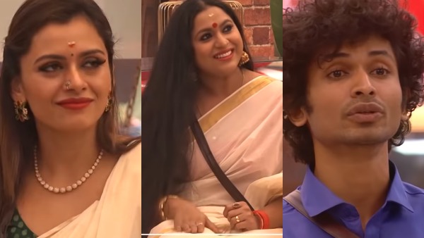 വിധി കാത്ത് ആറുപേർ‌