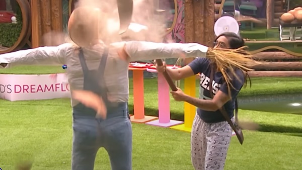 നോമിനേഷനിലുള്ളത്