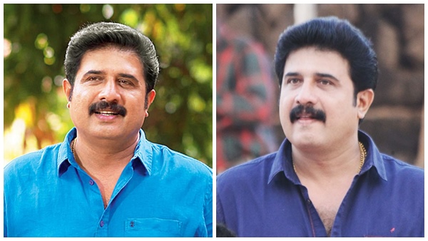 അനുകരിച്ച് നടന്നിട്ടുണ്ട്