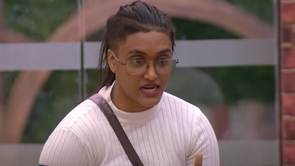 ക്യാപ്റ്റന്‍