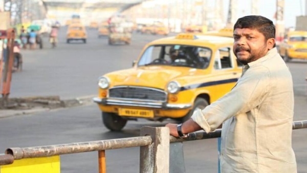 ഞാൻ കണ്ട പെണ്ണുങ്ങൾ