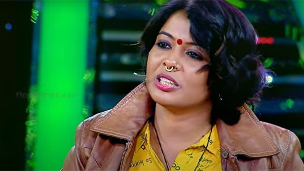 പൊള്ളുന്ന അനുഭവങ്ങള്‍