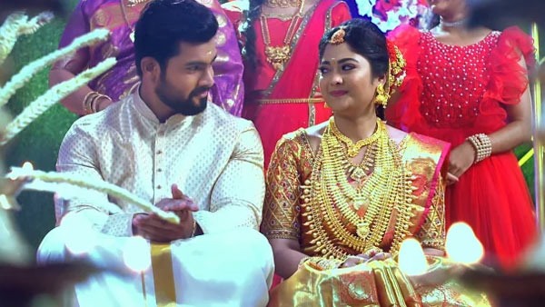 തിരിച്ചടി നേരിട്ട് കിരണ്‍