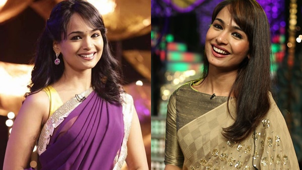 സഹായത്തിനായി