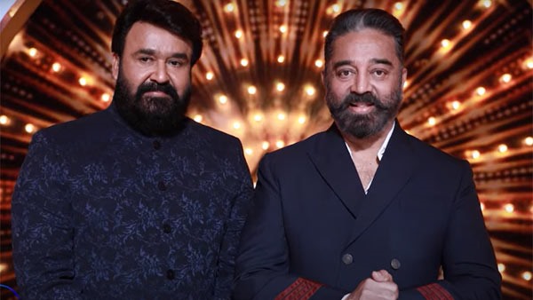 എവിക്ഷന്‍ ഈ വാരവും 