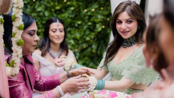 സംഗീതലോകത്ത് സജീവം 