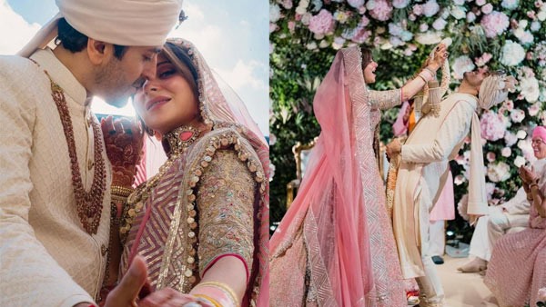 15 വര്‍ഷത്തെ അടുപ്പം