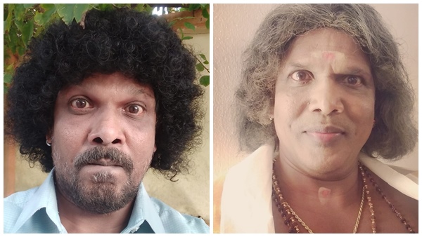 ഈ പരിപാടിയുടെ നാന്നൂറാമത് എപ്പിസോഡിന്റെ ആഘോഷം അടുത്തു