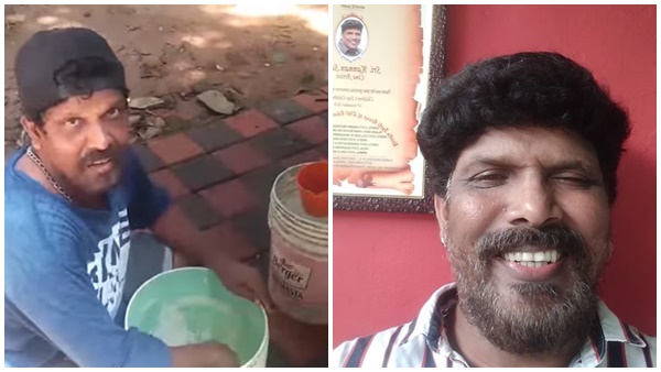 കൗമുദി ചാനലില്‍ സംപ്രേക്ഷണം ചെയ്ത് വരുന്ന ഹിറ്റ് പരമ്പരയാണ് അളിയന്‍സ്