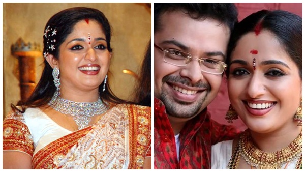 മൂകാംബിക ക്ഷേത്രത്തിനകത്ത് ഒരു സുന്ദരി മതി