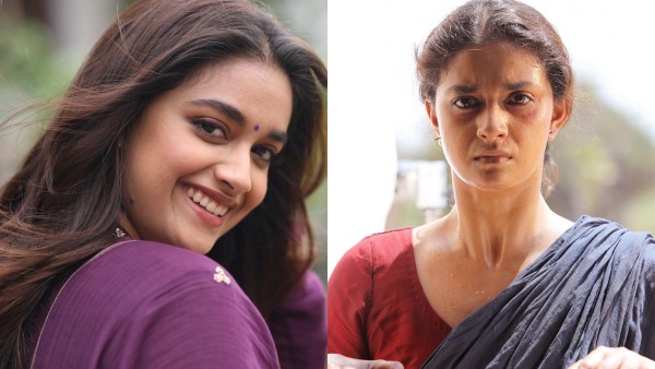 തിരക്കഥകളും കഥാപാത്രങ്ങളും തെരഞ്ഞെടുക്കുമ്പോൾ ശ്രദ്ധയില്ല
