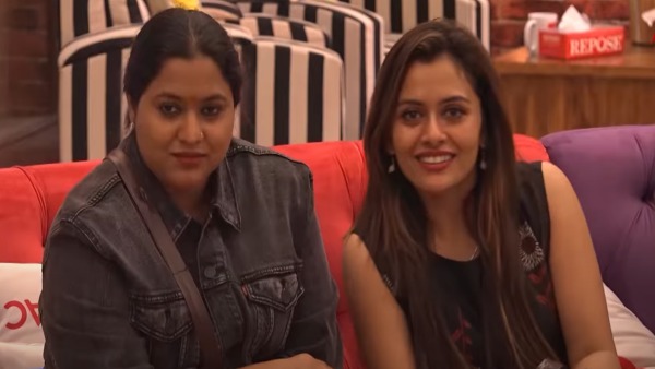 മോഹൻലാലിന് കൊടുത്ത വാക്ക്