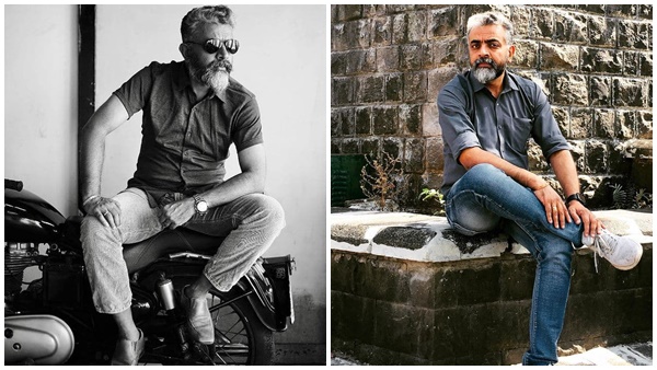 കൃഷ്ണ കുമാർ  മേനോന്‍