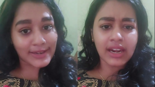 പബ്ലിസിറ്റിയുടെ ആവശ്യമില്ല