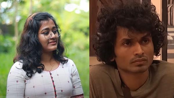  പ്രണയം വിവാഹത്തിൽ എത്തുമെന്ന് കരുതി