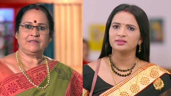 ശ്രീനിലയത്തില്‍ പിറന്നാള്‍ ആഘോഷം 
