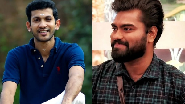 മത്സരം മുറുകുന്നു