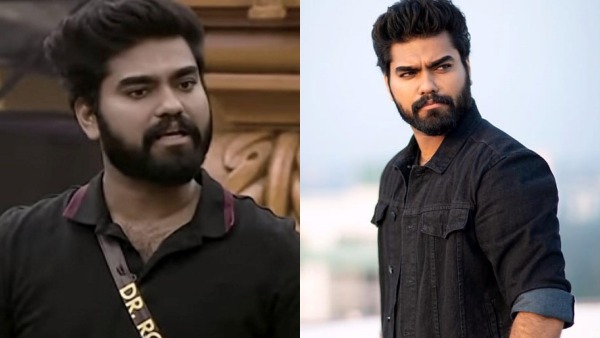 റോബിൻ കുമ്പളങ്ങ