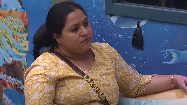 മികച്ച പ്രകടനം