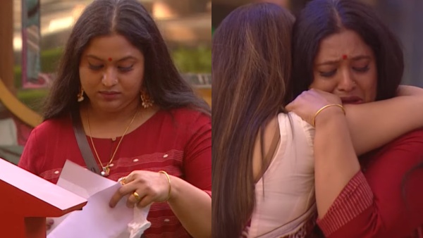 വിധി കാത്ത് ഏഴുപേർ