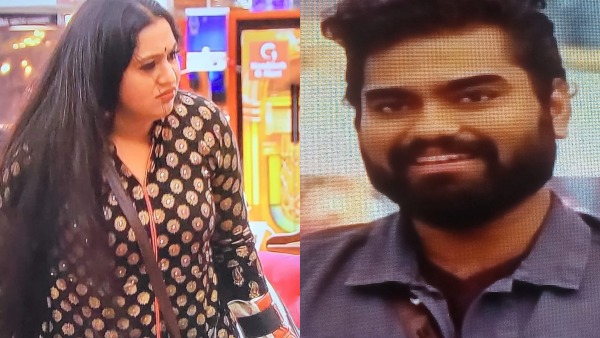 നിർത്തി പൊരിച്ച് മോഹൻലാൽ