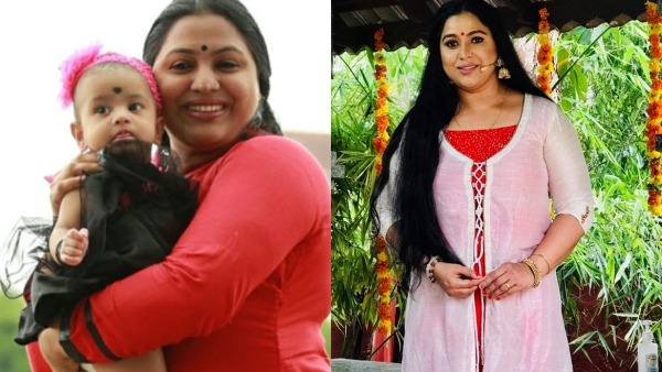 ശക്തരായ മത്സരാർഥികളിൽ ഒരാൾ