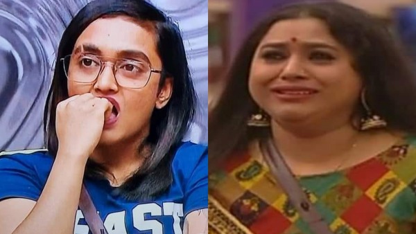 മറ്റുള്ളവരെ ബഹുമാനമില്ല