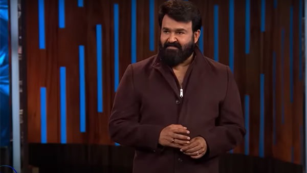 ദേഷ്യം തീര്‍ത്ത് മത്സരാര്‍ത്ഥികള്‍