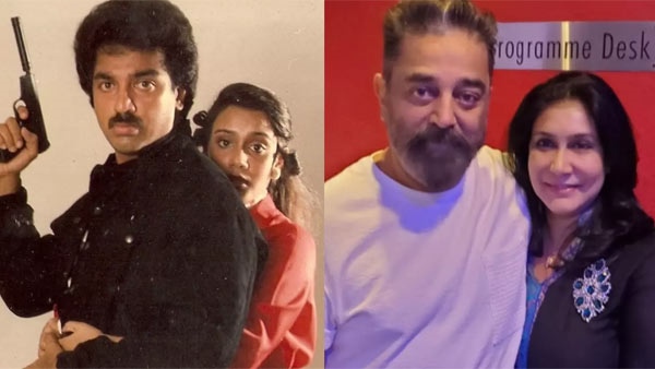 ലിസി കുറിയ്ക്കുന്നു