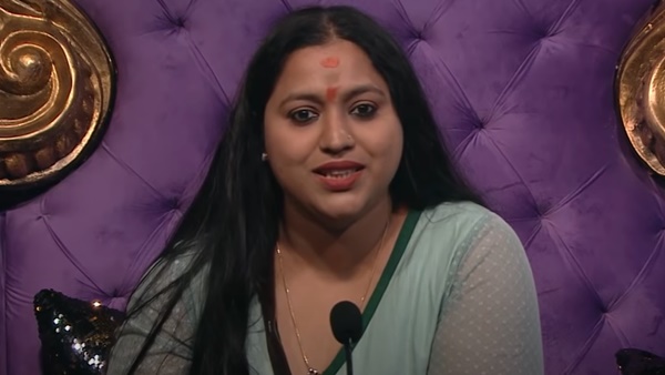 തെറിവിളി