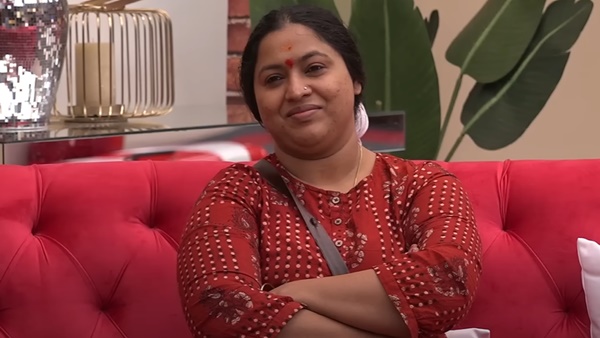 കാരമല്‍ ദോശ