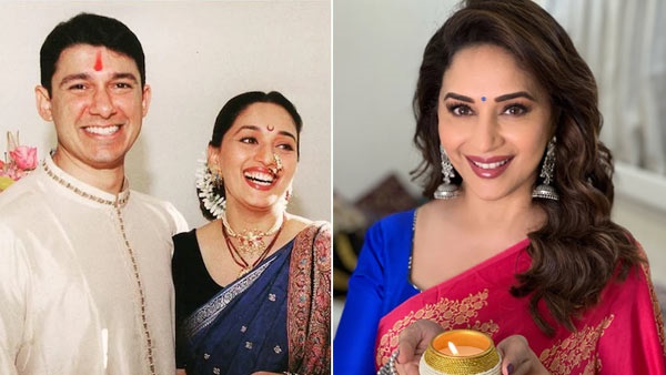 പിറന്നാള്‍ കുറിപ്പ്