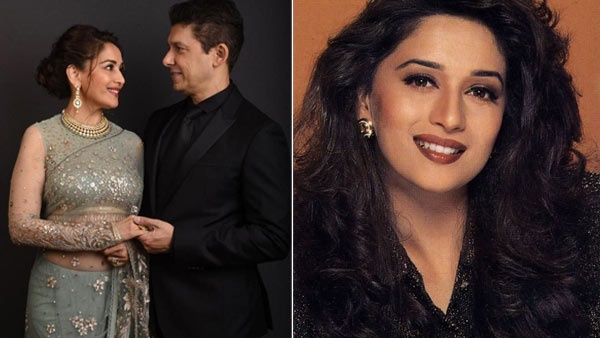 വിവാഹം കഴിക്കാന്‍ ആഗ്രഹിച്ചു