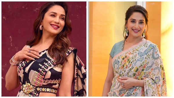 വിവാഹശേഷം ഇടവേളയെടുത്തു