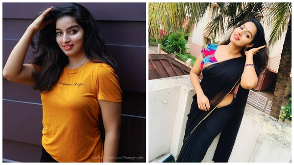 വിമർശനം