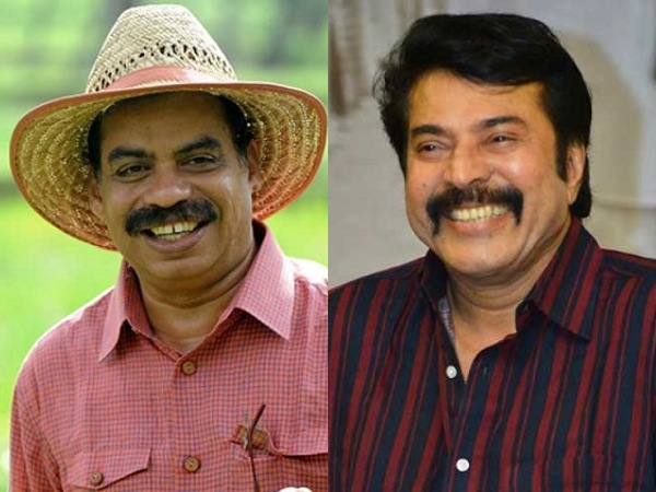 വാശി കയറ്റി