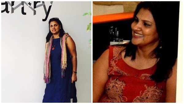  മെര്‍ലിന്‍ റീന