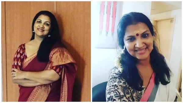  അമ്മ പറയുന്നത്