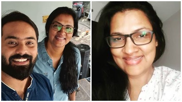  സീരിയലില്‍ എത്തുന്നത്‌