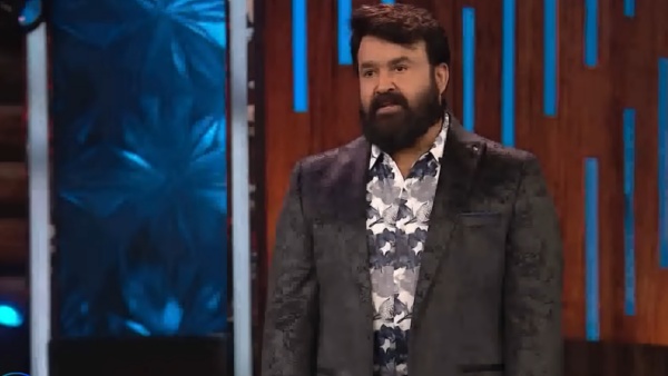 റോബിന് രൂക്ഷമായ ഭാഷയിൽ താക്കീത്
