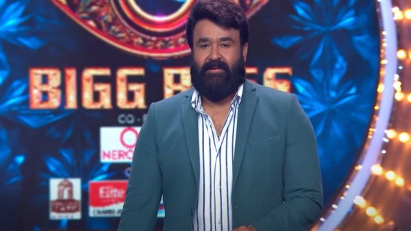 ഇത്തവണ ഡബിൾ എവിക്ഷൻ?