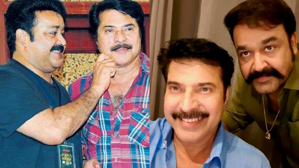 Producer Shaji Nadesan, Shaji Nadesan Mohanlal Mammootty, Mohanlal Mammootty, Mohanlal Mammootty news, നിർമ്മാതാവ് ഷാജി നടേശൻ, ഷാജി നടേശൻ മോഹൻലാൽ മമ്മൂട്ടി, മോഹൻലാൽ മമ്മൂട്ടി, മോഹൻലാൽ മമ്മൂട്ടി വാർത്ത