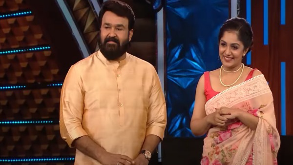 പിറന്നാൾ ആഘോഷം 